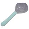 Supvox ABS Pet Food Measuring Scoop with Comfortable Grip view 1