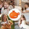 Silicone Dog Treat Bag view 4