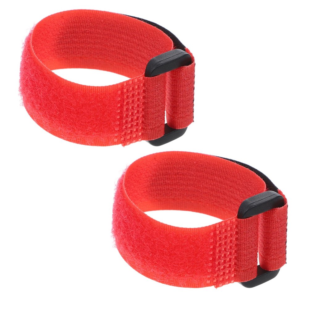 Supvox Flexible Rooster Collars - 2 Pack