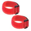 Supvox Flexible Rooster Collars - 2 Pack view 1