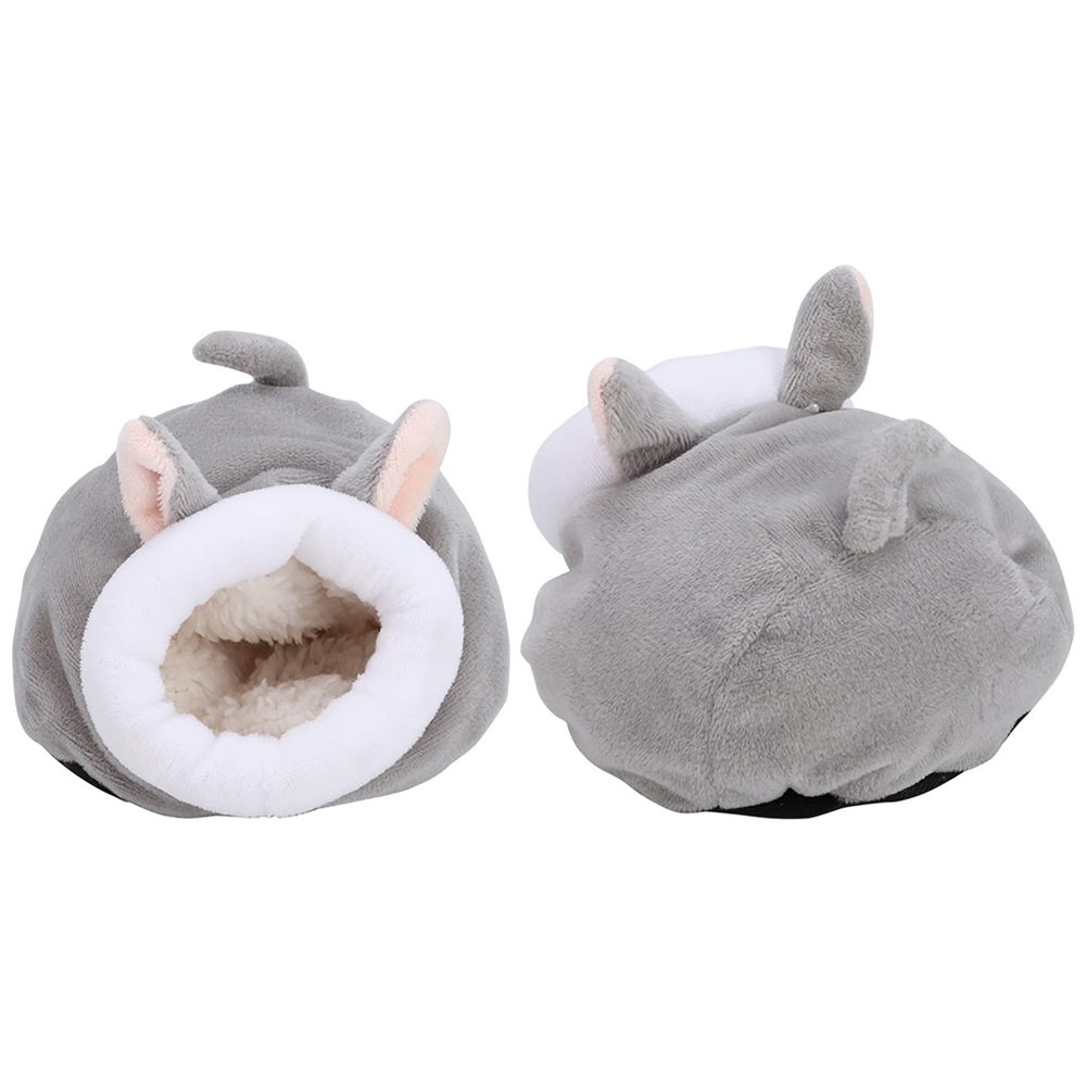 Pyhodi Cotton Warm Pet Nest