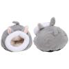Pyhodi Cotton Warm Pet Nest view 1