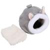 Pyhodi Cotton Warm Pet Nest view 3