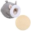 Pyhodi Cotton Warm Pet Nest view 4