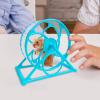 Small Pet Running Wheel view 3