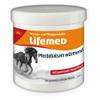 Lifemed Warming Horse Balm, 250 ml, 12-Pack view 1