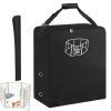 Storage Bag for Dog Playpen, Portable Carrying Bag view 1