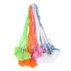 Baby Tooth Box for Storing Children's Baby Teeth, 50-Piece Pack view 1