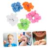 Baby Tooth Box for Storing Children's Baby Teeth, 50-Piece Pack view 3