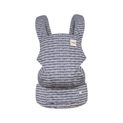 Tula Explore Mesh Baby Carrier for Newborns, 3-in-1, Beyond