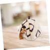 BESPORTBLE Hamster Bed & Hammock view 4