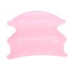 ZenithAur Silicone Lip Plumper with Manual Suction Pump view 1