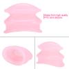 ZenithAur Silicone Lip Plumper with Manual Suction Pump view 3