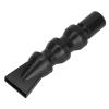 AKLOSIPY Plastic Rium Outlet Pipe with 360-Degree Rotation for 20mm Flat Duckbill Fish (#2) view 2