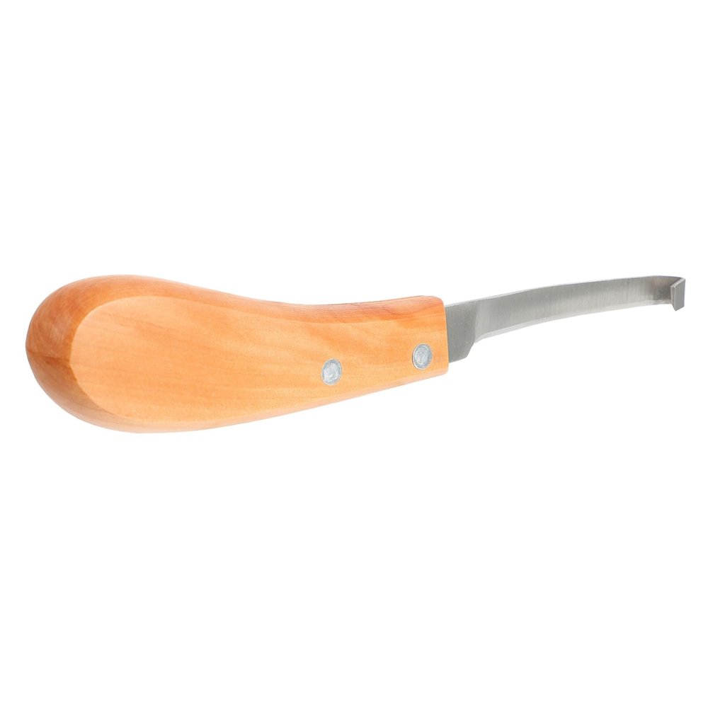 Kisangel Portable Hoof Trimmer Tool