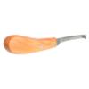 Kisangel Portable Hoof Trimmer Tool view 1