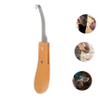 Kisangel Portable Hoof Trimmer Tool view 3