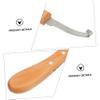 Kisangel Portable Hoof Trimmer Tool view 4