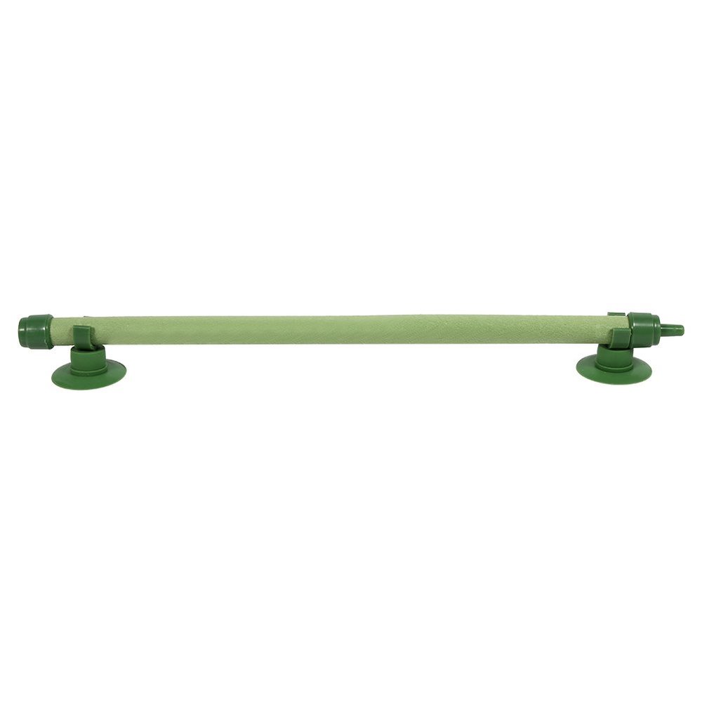 Aquarium S 4 18i Bubble Tube with Aeration Accessories