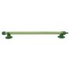 Aquarium S 4 18i Bubble Tube with Aeration Accessories view 1