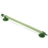 Aquarium S 4 18i Bubble Tube with Aeration Accessories view 2