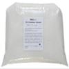 Rekosan Organic Mediterranean Sea Salt 10 kg, Medium, 1.0–1.6 mm view 1