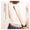 Portable Telescopic Back Scratcher with Wooden Handle, Style H view 3