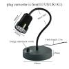 405 nm UV-LED Curing Lamp, 365/395 nm, Adjustable view 2