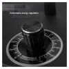 405 nm UV-LED Curing Lamp, 365/395 nm, Adjustable view 4