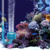 Xinhuju CO2 Diffuser for Aquarium Plants view 3