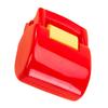 FOMIYES Dog Waste Cleaner with Long Handle and ABS Material Including Bags view 1
