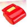 FOMIYES Dog Waste Cleaner with Long Handle and ABS Material Including Bags view 2