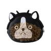 Pet Treat Bag view 1