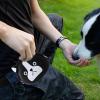 Pet Treat Bag view 2