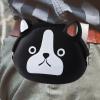 Pet Treat Bag view 3
