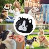 Pet Treat Bag view 4