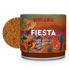 WIBERG Fiesta Mexican Seasoning Mix – Bold Chili & Paprika, 105 g view 1