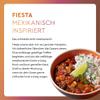 WIBERG Fiesta Mexican Seasoning Mix – Bold Chili & Paprika, 105 g view 2