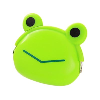 Pet Treat Pouch, Snack Bag for Pets | Silicone Dog Treat Holder | Portable Waist Bag, Waterproof Food Storage Container for Traveling with Pets and Puppies