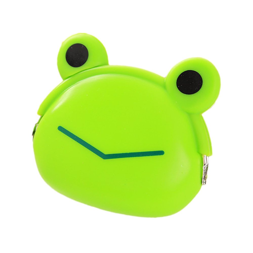 Pet Treat Pouch, Snack Bag for Pets | Silicone Dog Treat Holder | Portable Waist Bag, Waterproof Food Storage Container for Traveling with Pets and Puppies