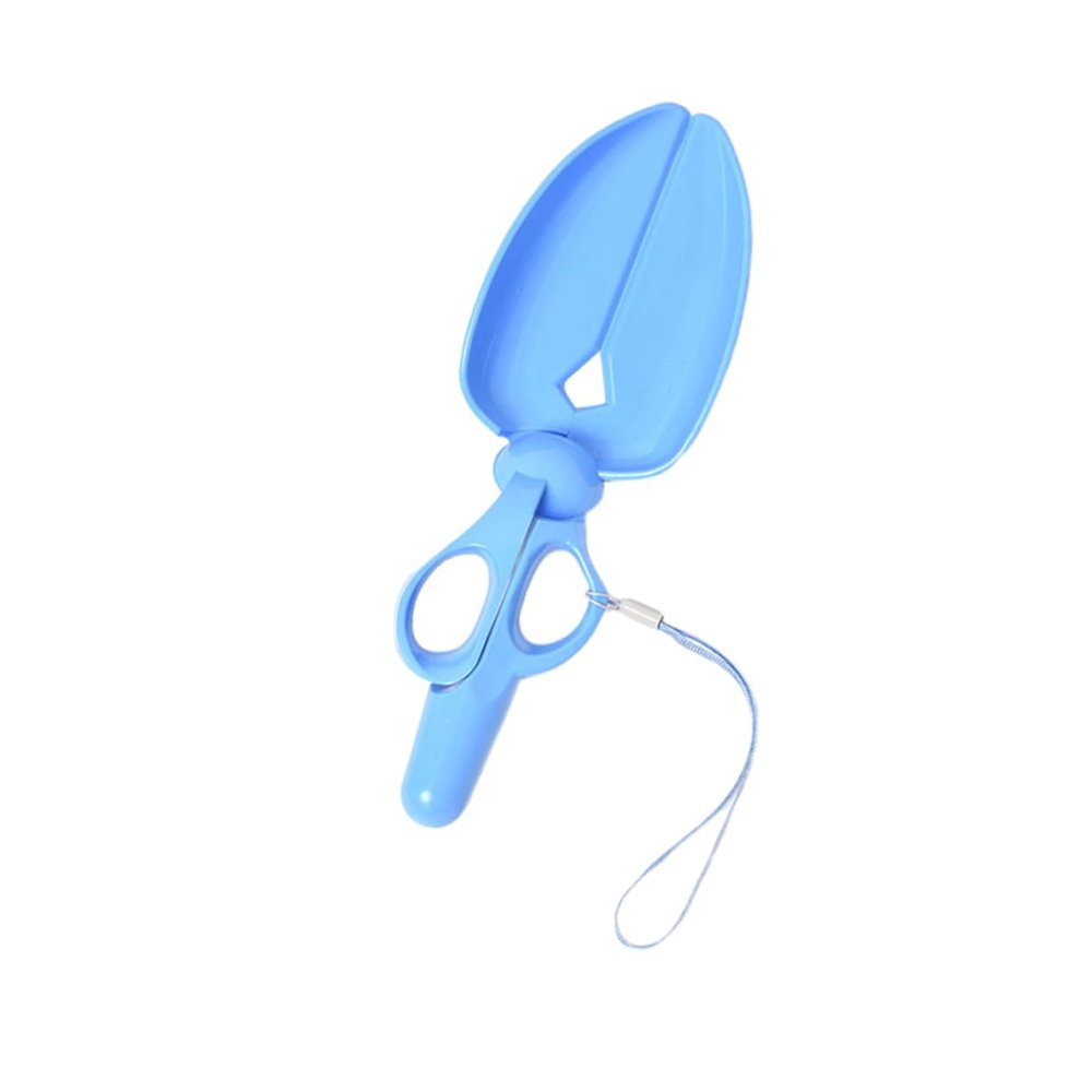 Supvox Cat Litter Scoop