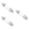 BESPORTBLE 3-Piece CO2 Bubble Counter with Dual-Head Diffuser view 1