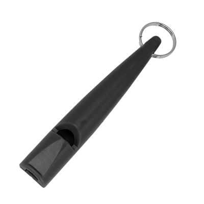 Dog Training Whistle for Recall and Anti-Barking