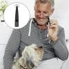 Dog Training Whistle for Recall and Anti-Barking view 2