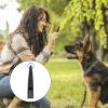 Dog Training Whistle for Recall and Anti-Barking view 3