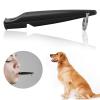 Dog Training Whistle for Recall and Anti-Barking view 4