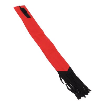 Fringe Tail Protection Bag