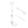 Feeding Tube for Aquariums view 1