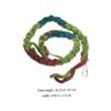 Supvox Green Climbing Vines for Reptiles and Hermit Crabs, 2 Pieces view 3