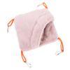 Supvox Cozy Hamster House for Small Pets view 1